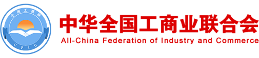 磁力吊具/機械手電永磁吸盤/磁力模板-解決吊裝搬運夾持問題！
